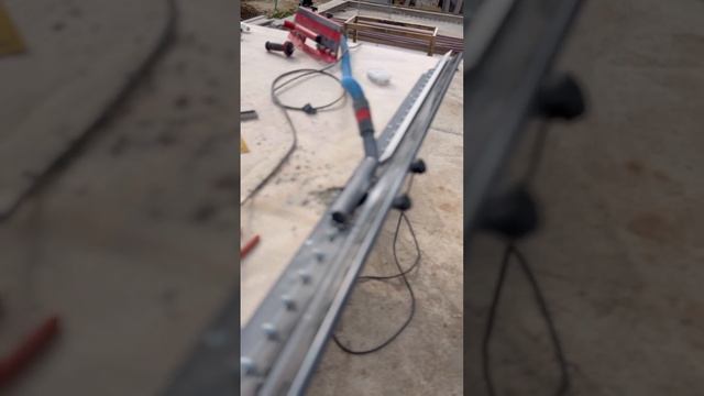 Заусовщик 1870мм смотреть онлайн