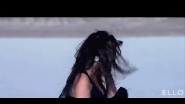 Песня : волчица а видео : вою на луну))) смотреть онлайн