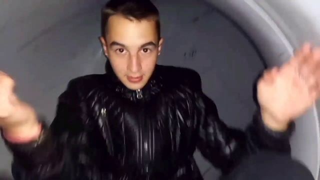 начало большого будущего | Roomtour студента | жизнь Вити ушла под откос