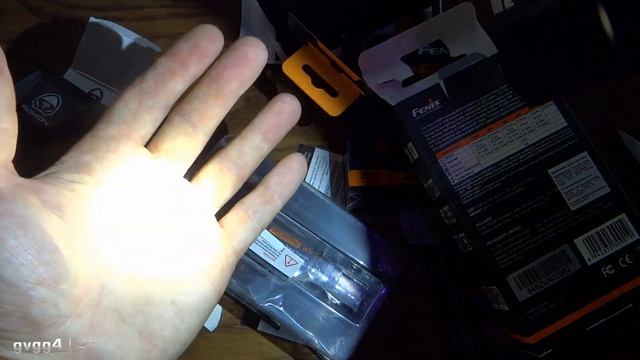 Распаковка СУПЕР новинки КРУТО! Unboxing Fenix, Ganzo, Roxon 2023 new! смотреть онлайн