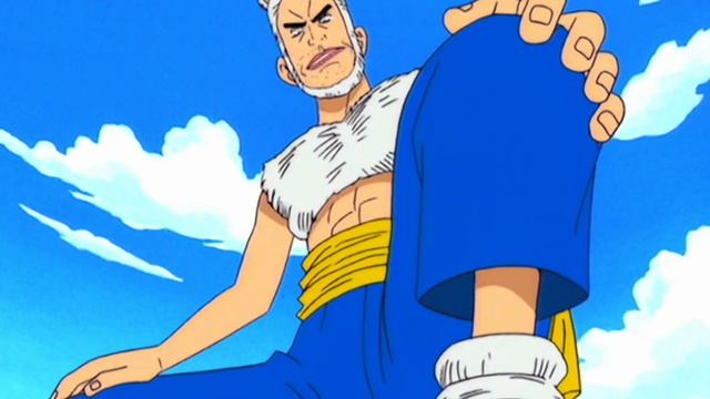 ВАН ПИС 6.4 ЛУФФИ С ОДНИМ УДАРОМ ВЫРУБАЕТ МОДЖИ! ШУШУ ТЕРЯЕТ СОКРОВИЩУ! смотреть онлайн