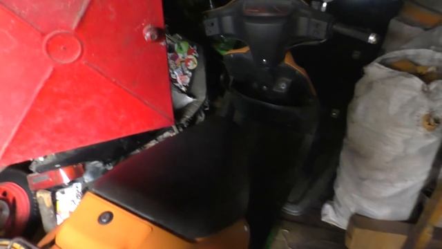 Отдам даром! смотреть онлайн