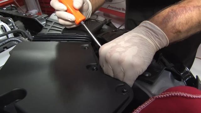 ECS Tuning: APR 3.0 TFSI Stage 2+ Supercharger Pulley Upgrade Kit DIY смотреть онлайн