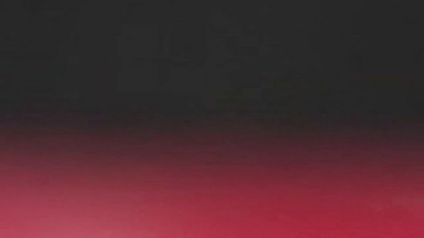 Roblox car crashes 9 | Roblox studio|