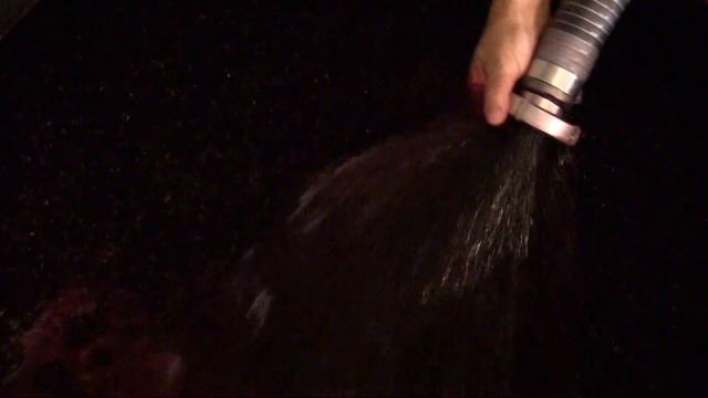 La DO Terra Alta incorpora un nou plec de condicions per a l’elaboració dels vins смотреть онлайн