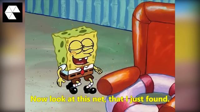 We Are Number One Sang By Spongebob Clips (Full Ver.)  (500 Subs Special)