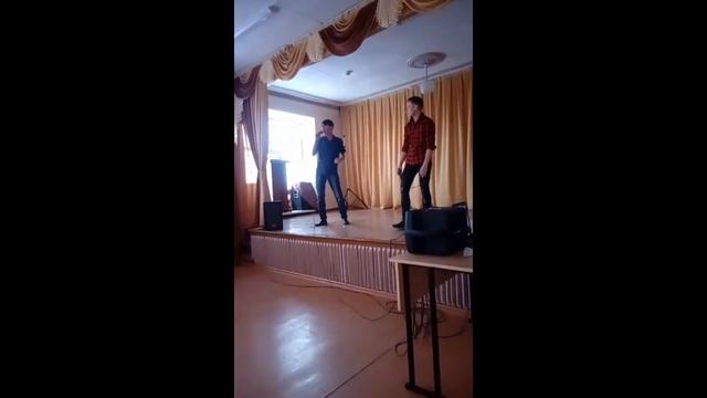 Кое что для тех, кто ещё здесь смотреть онлайн