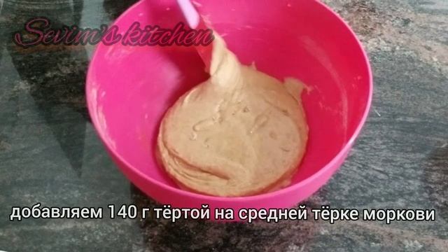Изучение и Применение Психологических Практик