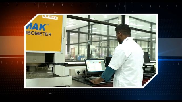 BPCL MAK Tech Ka Talk EP 2 смотреть онлайн
