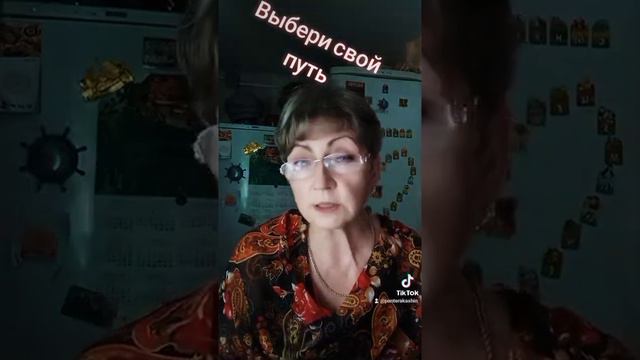 Зачем тебе это?)