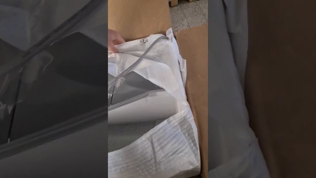 Палеты с Амазона продаём очень дёшево пишите на наш Email. смотреть онлайн