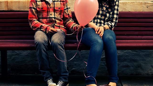 Музыка новинки . Красивая грустная музыка. Люблю! смотреть онлайн