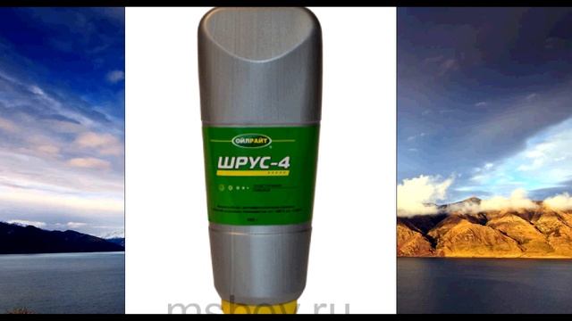 Бензопила. CARVER RSG 225. Часть-1. Купить или не купить. смотреть онлайн