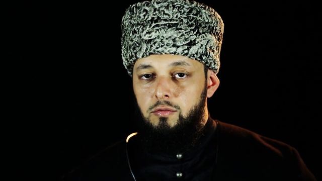 АДАМ ХУТИЕВ, ИНГУШЕТИЯ, УЧАСТНИК ПРОЕКТА «КОД НАЦИИ» смотреть онлайн