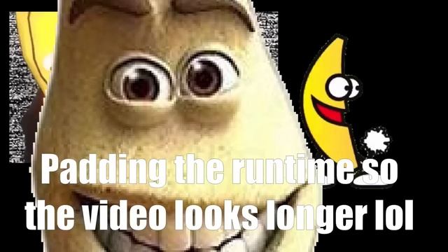 Knife only, no abilities to PLATINUM (1 better than jollz) смотреть онлайн