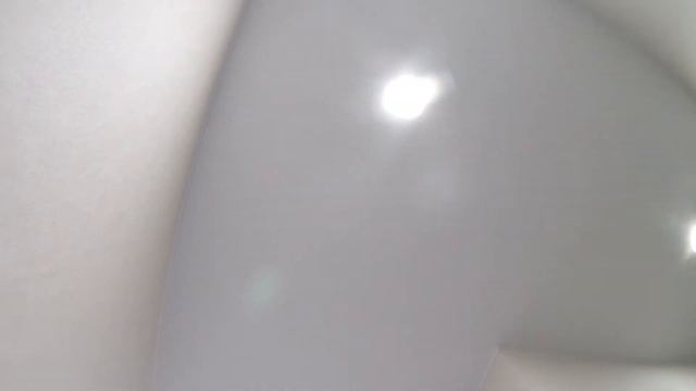 Отзыв от Марины Владимировны о компании Потолок-Альянс смотреть онлайн