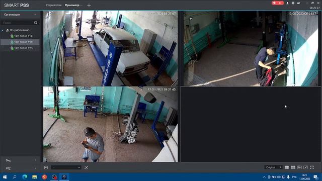 Демонстрационный экзамен "Мастер по ремонту и обслуживанию автомобилей" смотреть онлайн