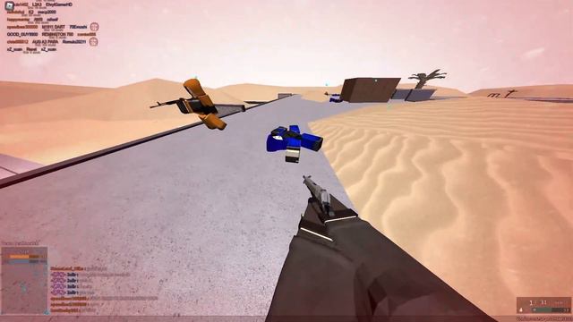 Budget boxy buster смотреть онлайн