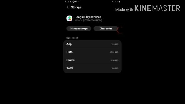 TOWNSHIP/EASY WAY TO RESET GAME PROCESS смотреть онлайн