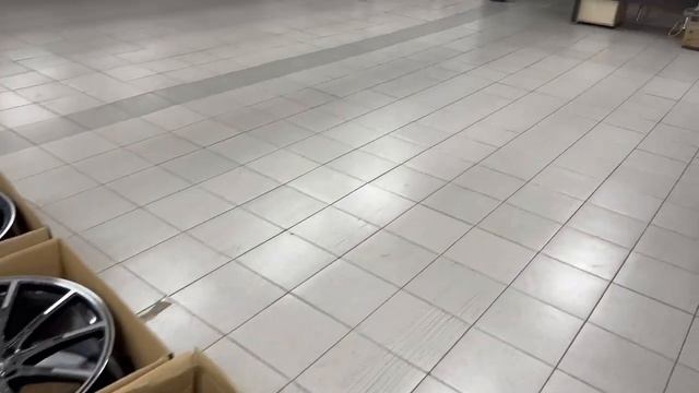 кованые диски в БГТ - у нас можно купить кованые диски для авто смотреть онлайн