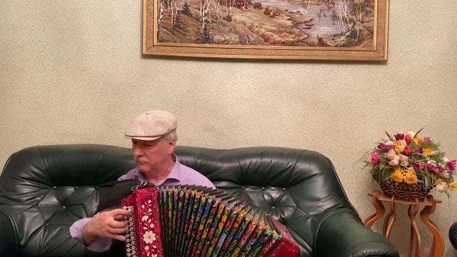 Музыкальная композиция "Полёт МИГ-29" смотреть онлайн