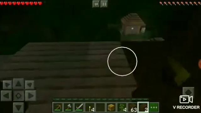 Прохождение Майнкрафт 1.13.0 #1 смотреть онлайн