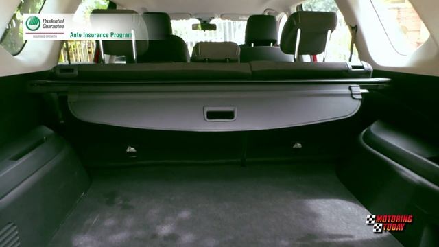 Maxus D60 Pro | Showcase смотреть онлайн