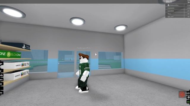 роблокс магазин tycoon смотреть онлайн