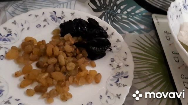 Уборка: забота о красоте