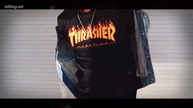 Топ10 ХАЙПОВОГО Шмота! #1 смотреть онлайн