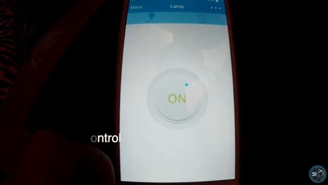 Smart Home - Умный дом (Broad-link Devices)