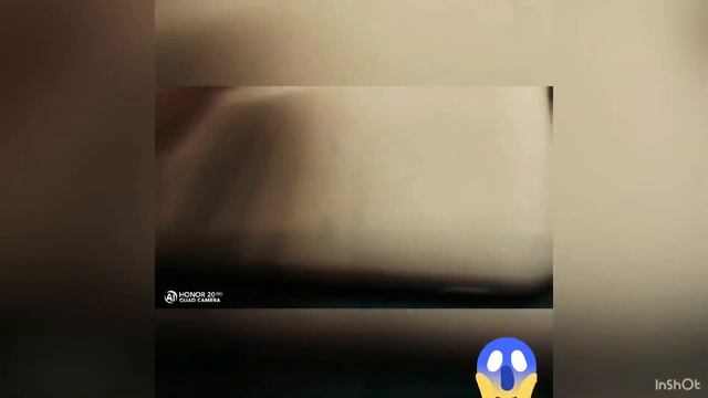 Отбеливаем ,убираем загрязнение чехла от телефона ? смотреть онлайн