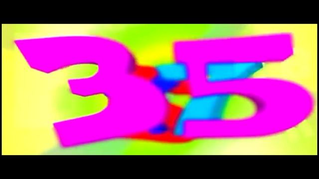 Cancion Tablas de Multiplicar 2, 3 ,4, 5, 6 ,7 ,8 y 9 смотреть онлайн