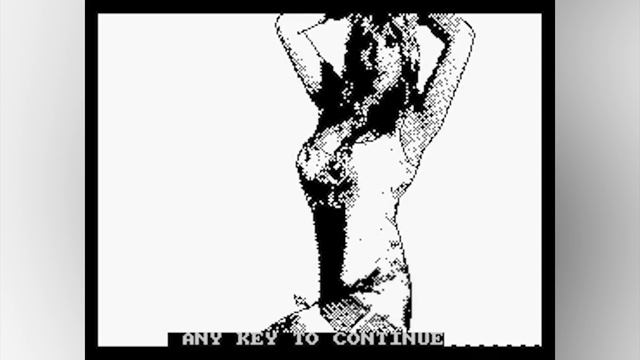 Vortex #263 | Nejhorší hry pro ZX Spectrum, nejasný smysl Layers of Fear a rozhovor o akci Kvark смотреть онлайн