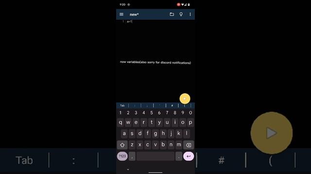 How to install python on Android смотреть онлайн