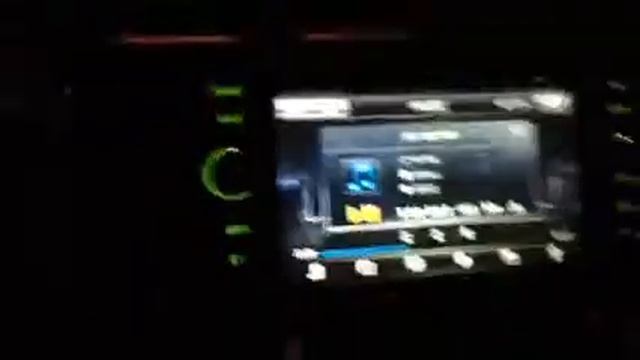 dvd & gps Ford C-Max 2005 смотреть онлайн