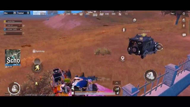 😱😱Gameplay Of Bgmi With 15 Kills | Bgmi Mobile | Samsung A3, A4, S7, 59, A10, A20, A30 смотреть онлайн