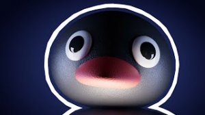 НУТ НУТ — ОТКУДА МЕМ?