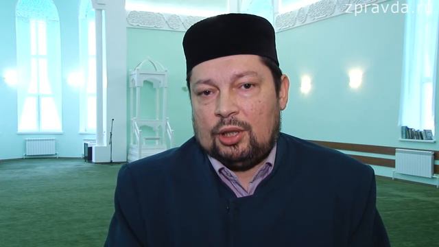 Иман Нуры 11 01 17 смотреть онлайн