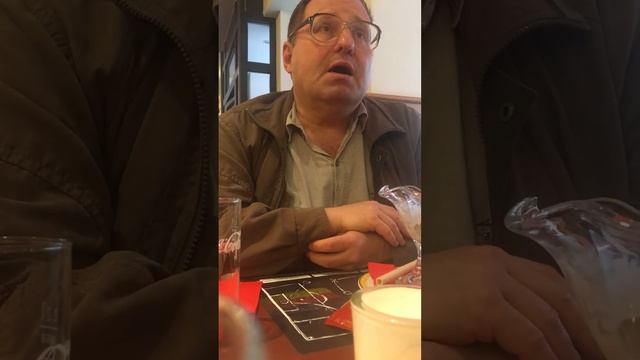 Что значит,  быть АДЕКВАТНЫМ и РЕАЛИСТОМ? Евгений Гильбо