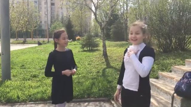 МУЛЬТФИЛЬМЫ: новинки, факты и любимые мульты смотреть онлайн