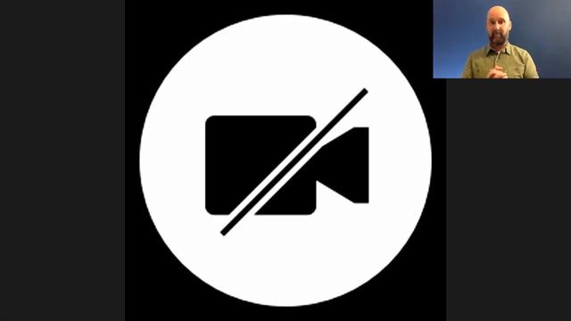 The Journalist, the Artists and the Film Maker смотреть онлайн