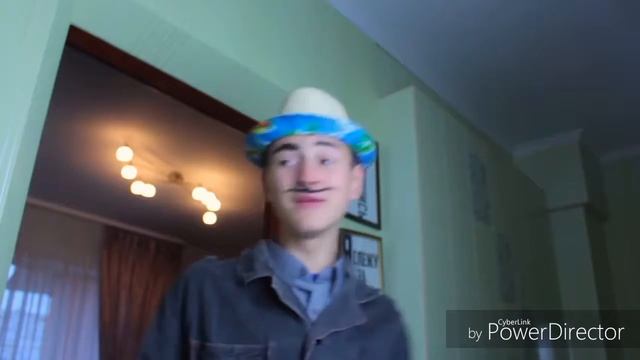 Как сделать ДЗ за 5 минут смотреть онлайн