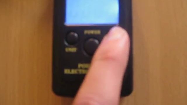 Безмены / Bezmēni DE18014 смотреть онлайн