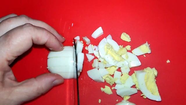 ОЧЕНЬ ЛЁГКИЙ И БЫСТРЫЙ САЛАТ ? ИЗ СВЕКЛЫ (БУРАКА). ФАНТАСТИЧЕСКИЙ ВКУС! ВИТАМИННАЯ БОМБА!/BEET SALA смотреть онлайн