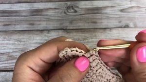 Raffia phone bag сумочка для телефона из рафии