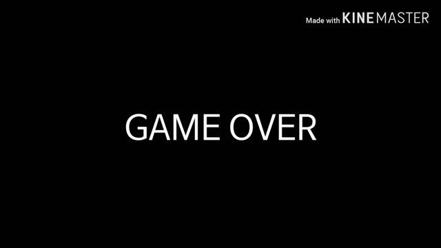 The Little Penguin Pororo Arranged Playstaion Game over смотреть онлайн