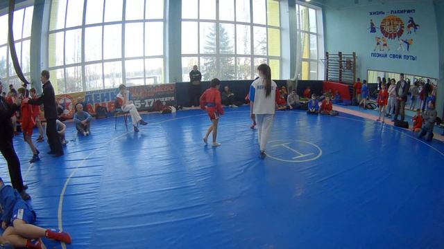30 10 2022 Запрудня Киселёв Ефим 2 я смотреть онлайн