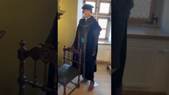 Хочу такой костюм на свадьбу #shelbystream #shelby