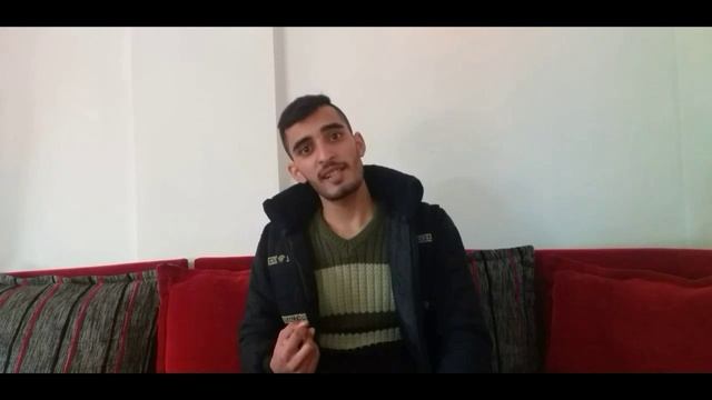 ما هو يوزر بوت التلغرام وكيفية ربطه بالحساب | User Bot Telethon Telegram смотреть онлайн